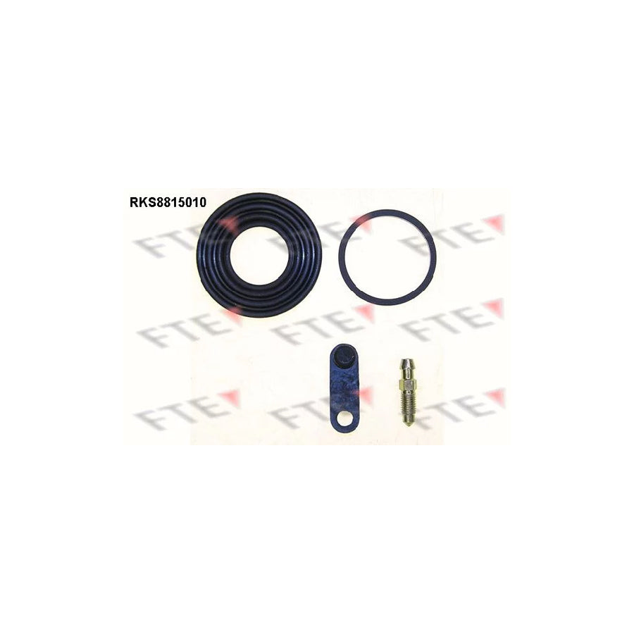 Fte 9323586 Repair Kit, Brake Caliper | ML Performance UK Car Parts