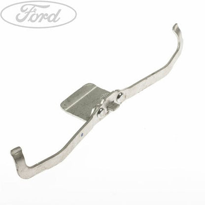 GENUINE FORD 1461506 FRONT BRAKE CALIPER SPRING | ML Performance UK