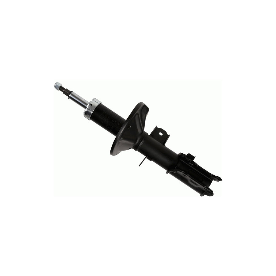 Sachs 317 599 Shock Absorber For Hyundai Getz (Tb)