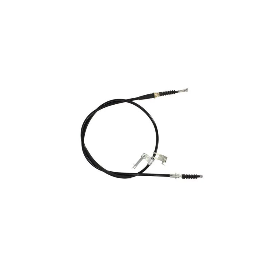 ABE C73070ABE Hand Brake Cable