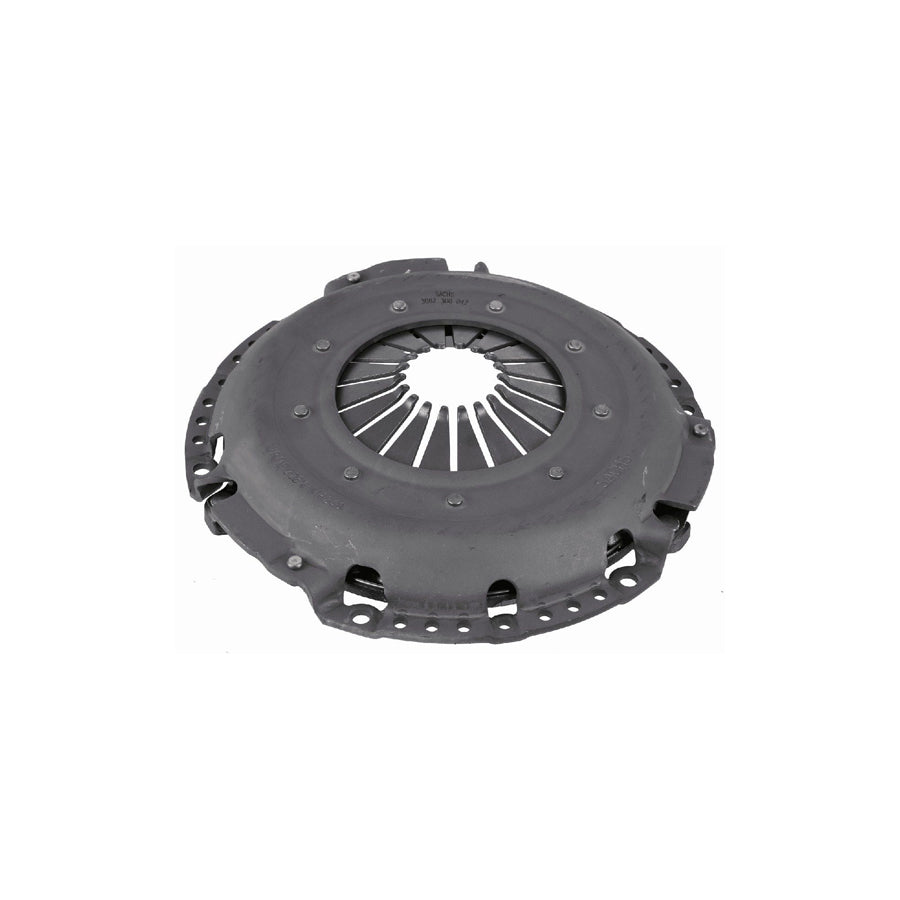 Sachs 3082 308 042 Clutch Pressure Plate