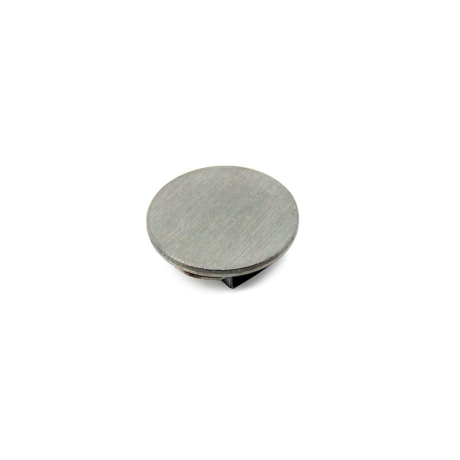 Genuine Porsche Button For Rear View Mirror Porsche 924 / 928 / 944 / 968 | ML Performance UK Car Parts