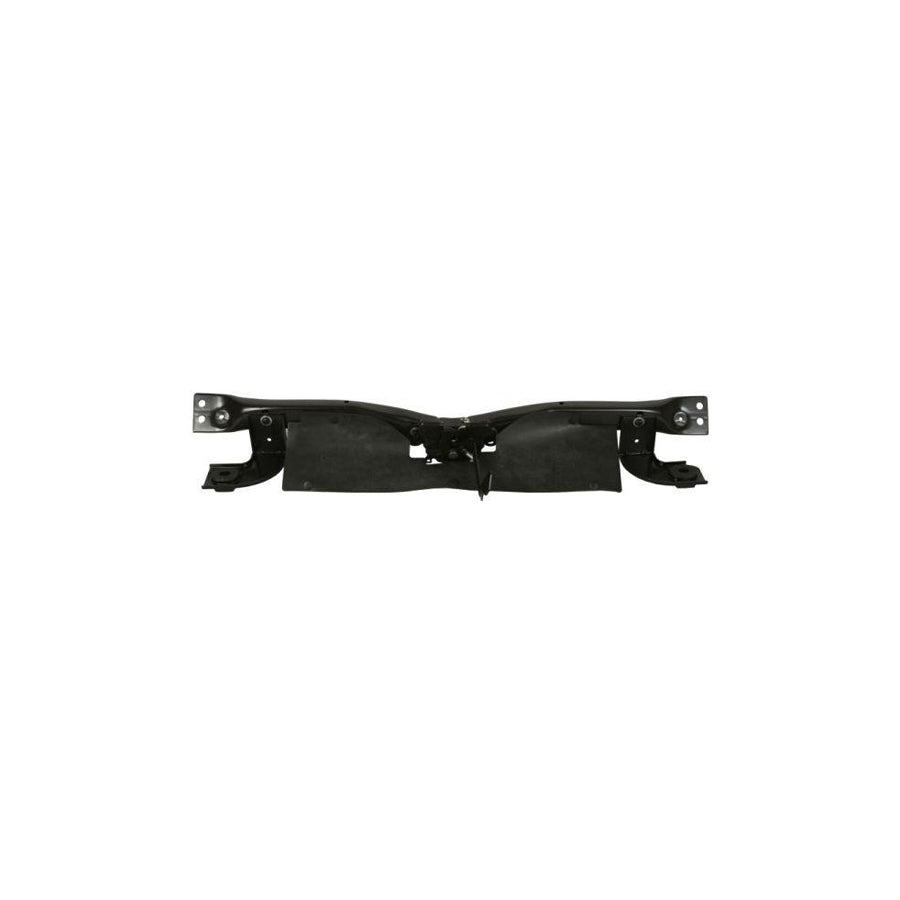 Blic 6502-08-3212200P Front Cowling For Jeep Compass (Mk49)