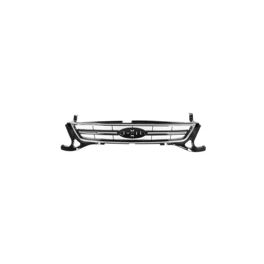 Blic 6502-07-2556991P Radiator Grille For Ford Mondeo