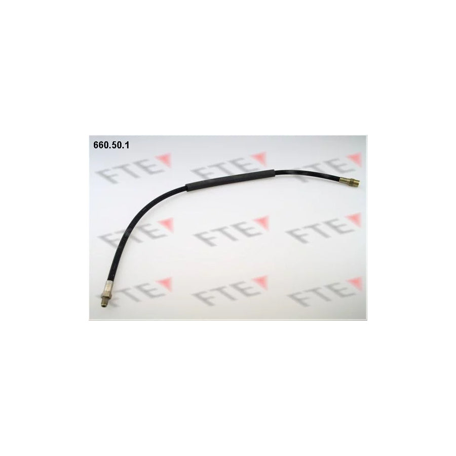 Fte 660.50.1 Brake Hose | ML Performance UK Car Parts