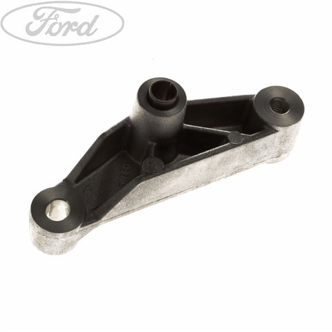 GENUINE FORD 1748451 TRANSIT POWER STEERING PUMP BRACKET | ML Performance UK