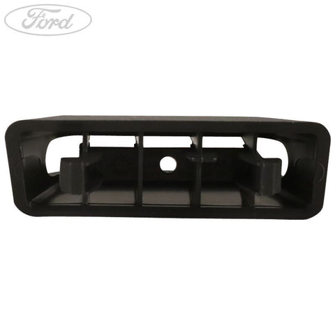 GENUINE FORD 1886125 CLIP | ML Performance UK