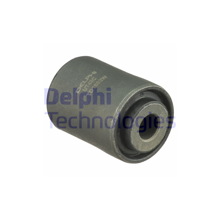 Delphi TD1802W Control Arm / Trailing Arm Bush | ML Performance UK Car Parts