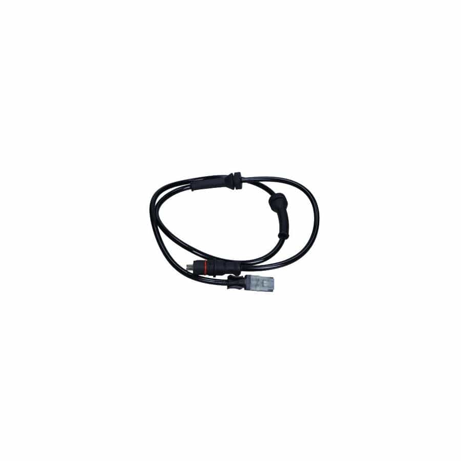 MAXGEAR 20-0328 ABS Sensor | ML Performance UK Car Parts