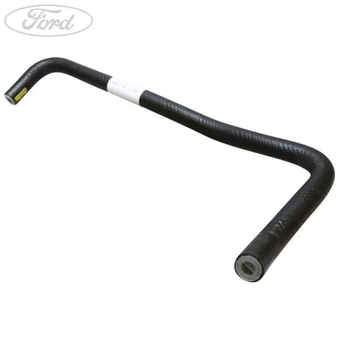 GENUINE FORD 1723704 RANGER 2.5 DOHC EFI POWER STEERING PIPE 09/2011 | ML Performance UK