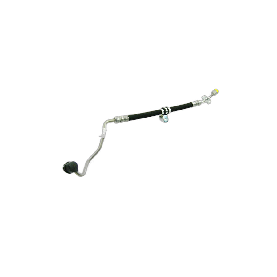 Genuine BMW 32416781747 E65 E66 Expansion Hose II (Inc. 750i, 735Li & 750Li) | ML Performance UK Car Parts