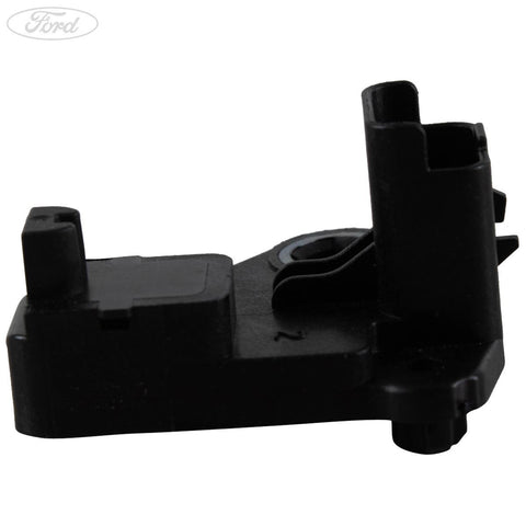 GENUINE FORD 1828951 CPS CRANKSHAFT POSITION SENSOR | ML Performance UK