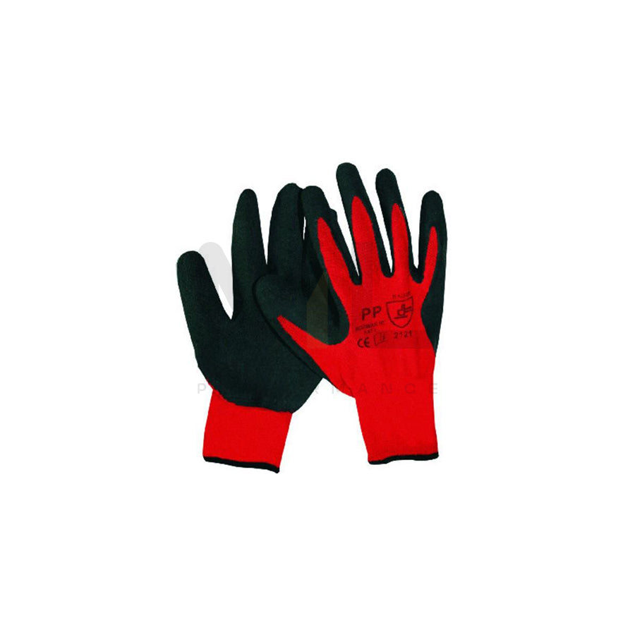 VIRAGE 96-002 Work gloves | ML Performance Car Parts