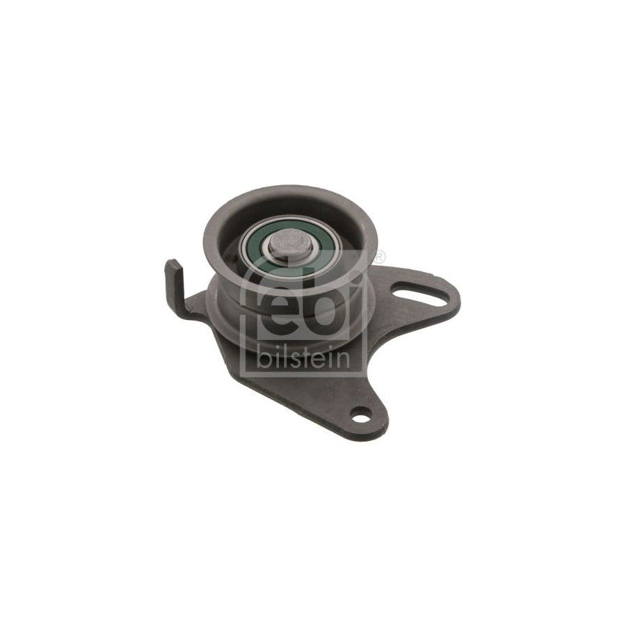 Febi Bilstein 15279 Timing Belt Tensioner Pulley