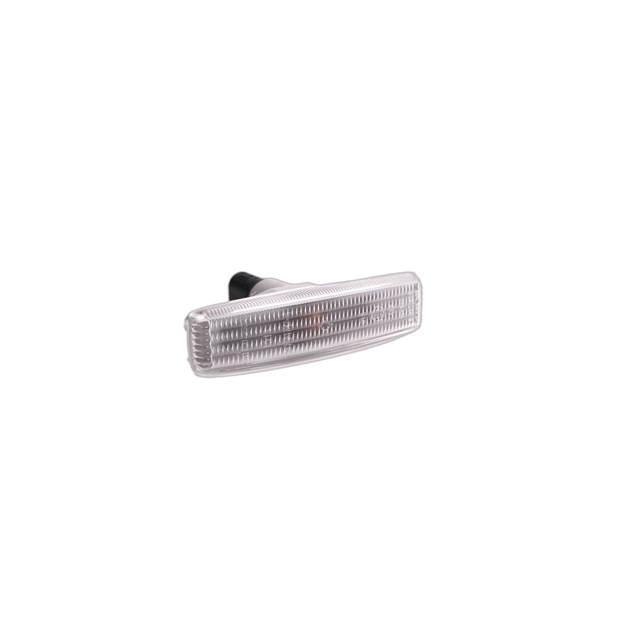 Genuine BMW 63142496299 E39 Additional Turn Indicator Lamp, White (Inc. 525d, 540iP & 528i)