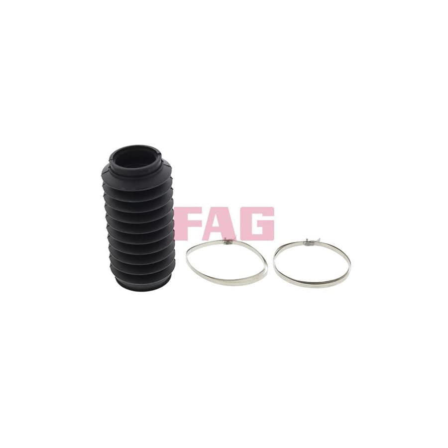 FAG 841 0118 30 Bellow Set, Steering For CitroÃ«n Bx