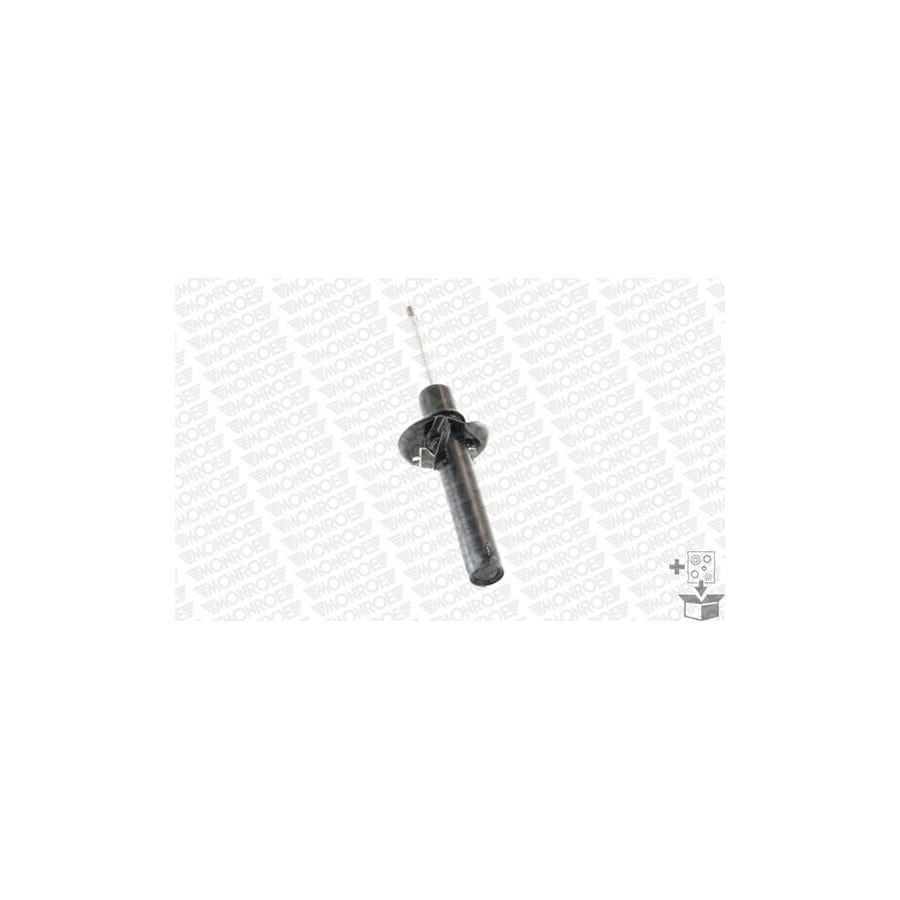 Monroe E7057 Shock Absorber