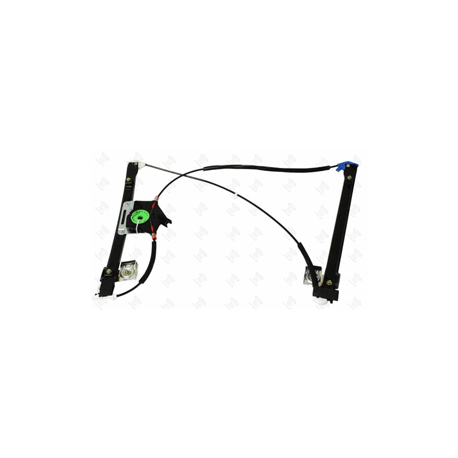 Abakus 130046012 Window Regulator | ML Performance UK