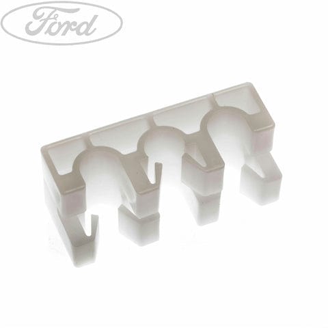 GENUINE FORD 1732842 CLIP - SPECIAL | ML Performance UK