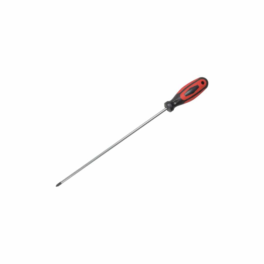 Monument MON1517 1517A Long Reach Magnetic PH2 Screwdriver 300mm | ML Performance UK