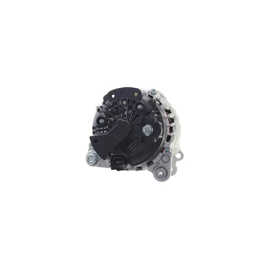 Alanko 10444418 Alternator | ML Performance UK