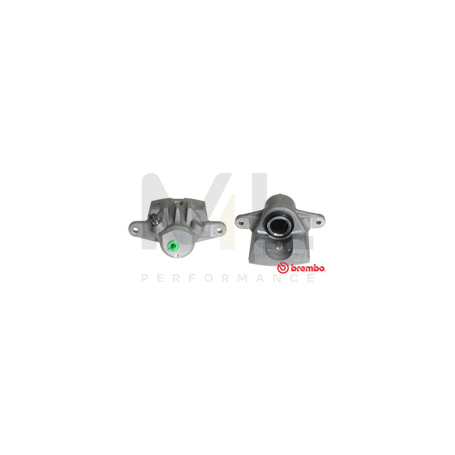 BREMBO F 78 053 Brake Caliper | ML Performance Car Parts