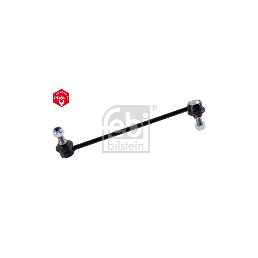 Febi Bilstein 24929 Anti Roll Bar Link For Hyundai Santa Fe I (Sm)