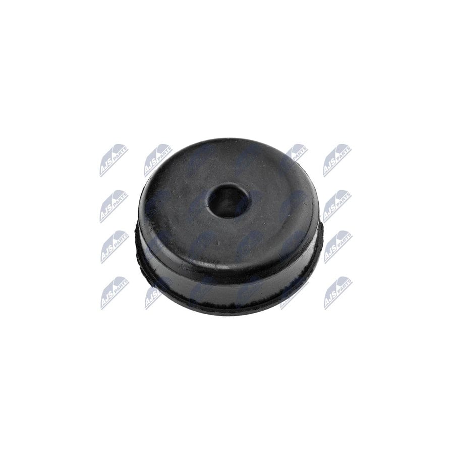 Nty Ztt-Ns-082D Axle Bush For Nissan Patrol | ML Performance UK Car Parts