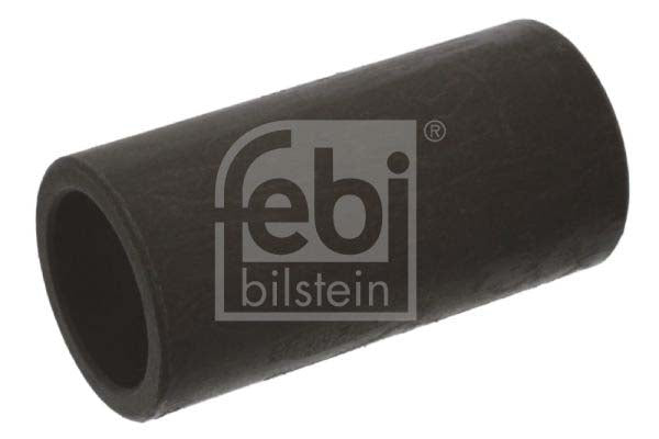 Febi Bilstein 10061 Spacer Sleeve | ML Performance UK Car Parts