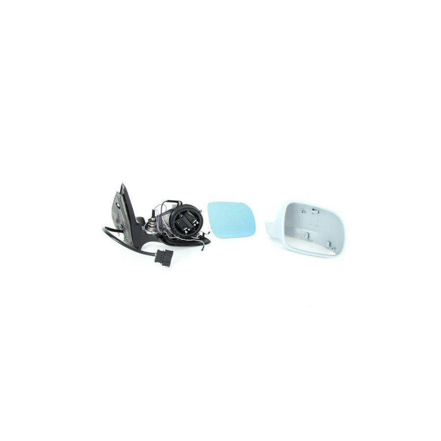 Blic 5402-04-1121127P Wing Mirror