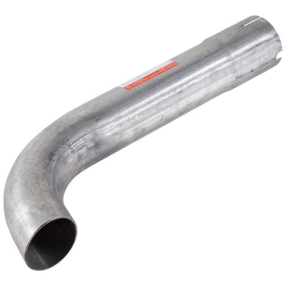 GENUINE FORD 1518358 TRANSIT REAR EXHAUST PIPE | ML Performance UK