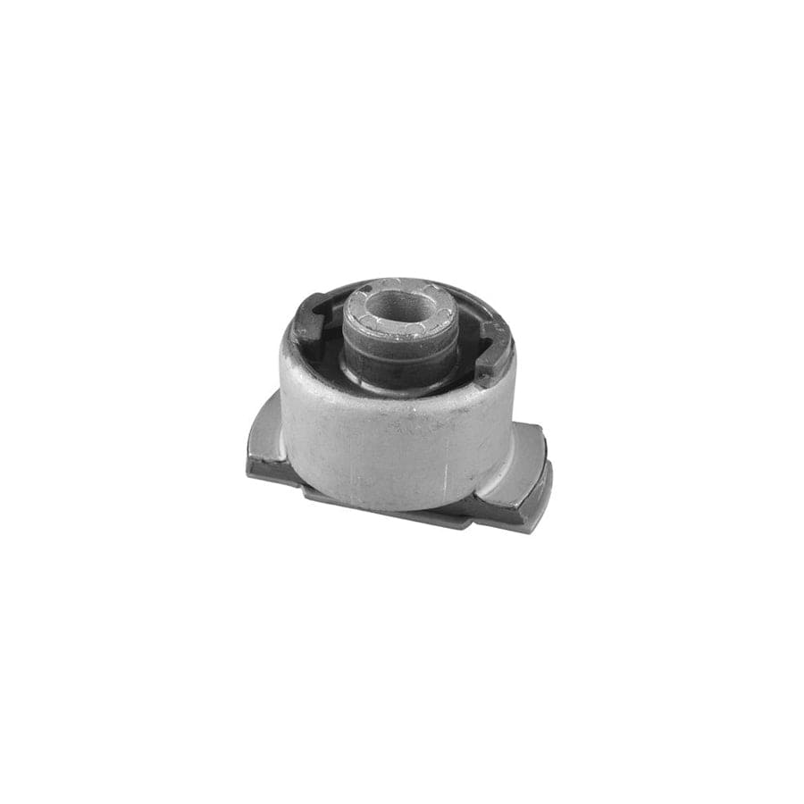 Tedgum Ted98895 Axle Bush For Renault Laguna | ML Performance UK Car Parts