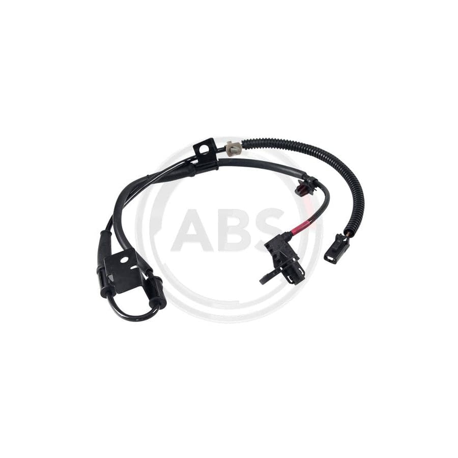 A.B.S. 30871 ABS Sensor | ML Performance UK Car Parts