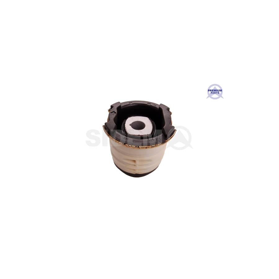 Sidem 821312 Axle Bush | ML Performance UK Car Parts