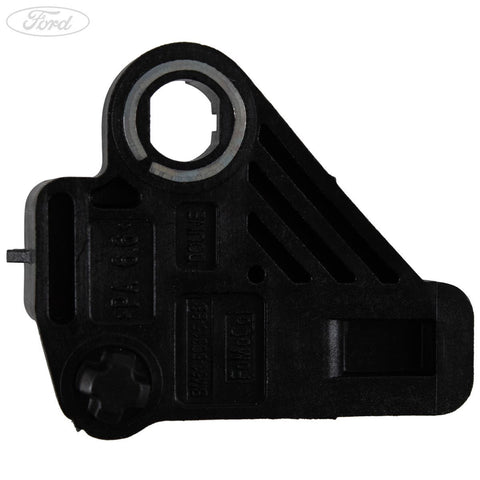 GENUINE FORD 1828951 CPS CRANKSHAFT POSITION SENSOR | ML Performance UK