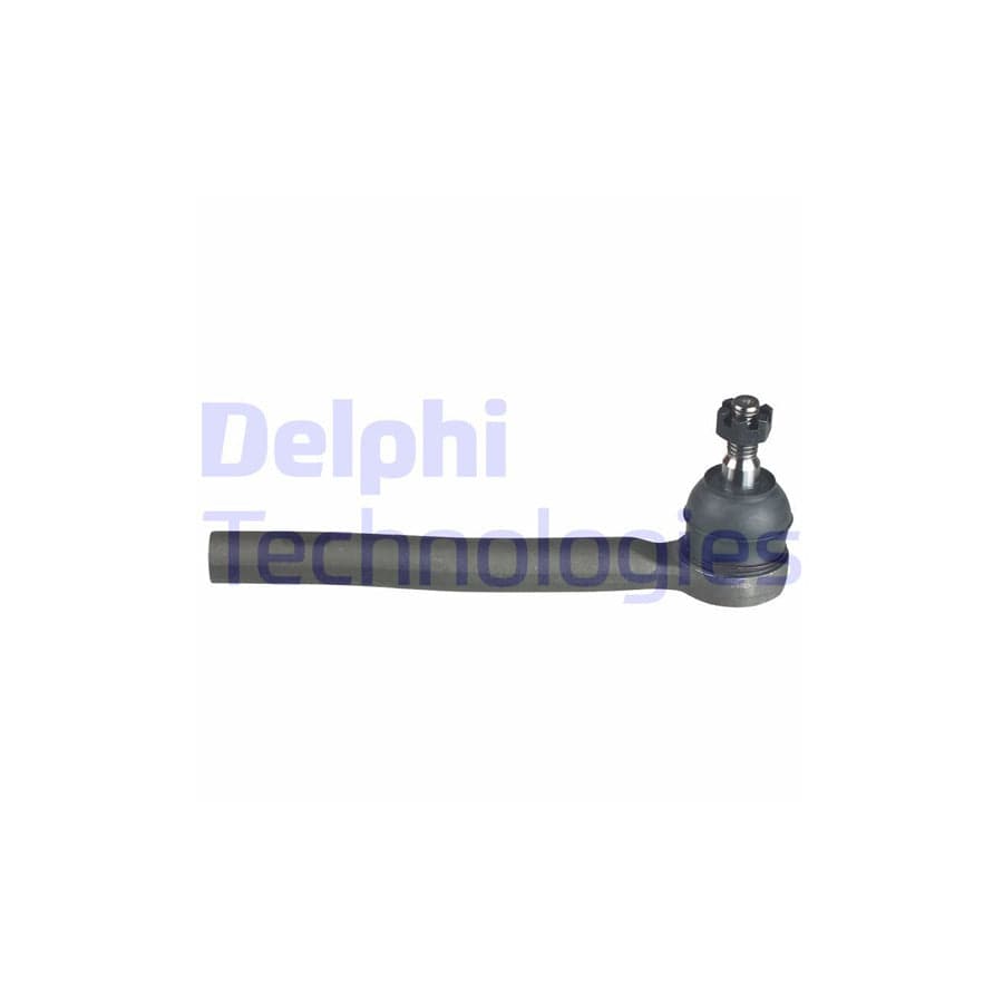 Delphi Ta2906 Track Rod End For Ford Ranger Mk3 (Tke)