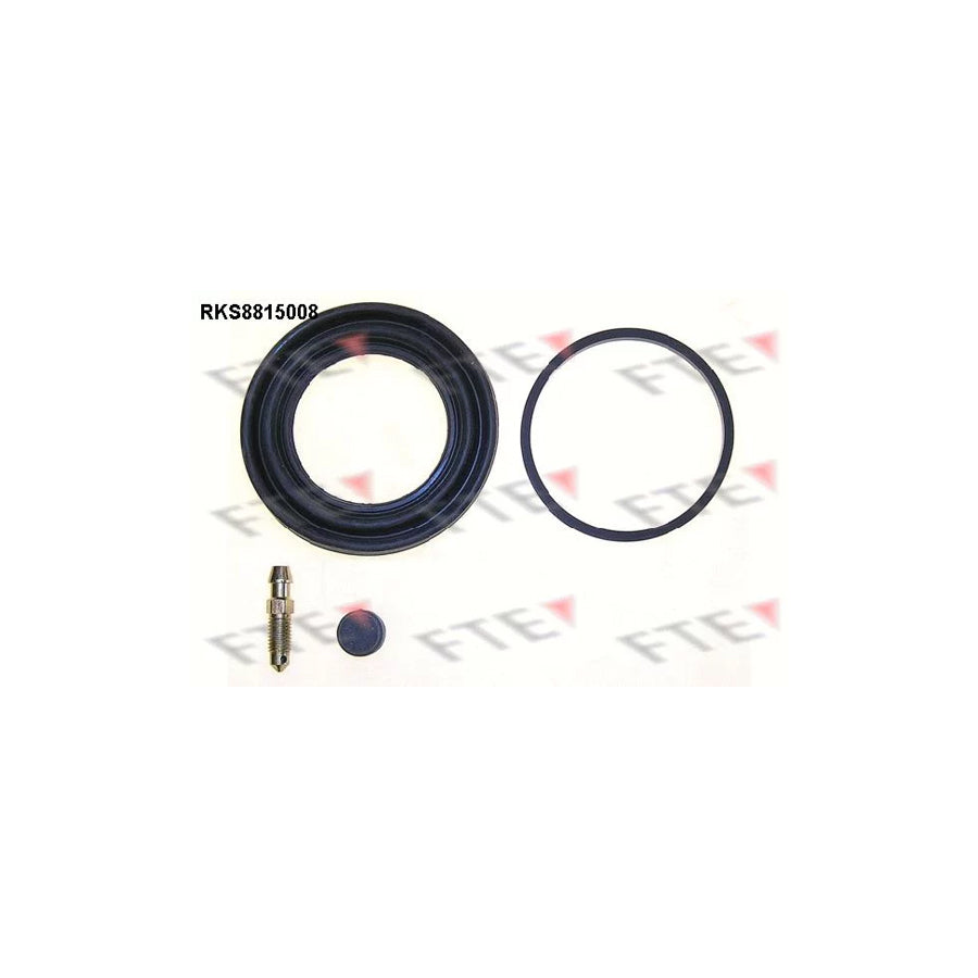 Fte 9323584 Repair Kit, Brake Caliper | ML Performance UK Car Parts