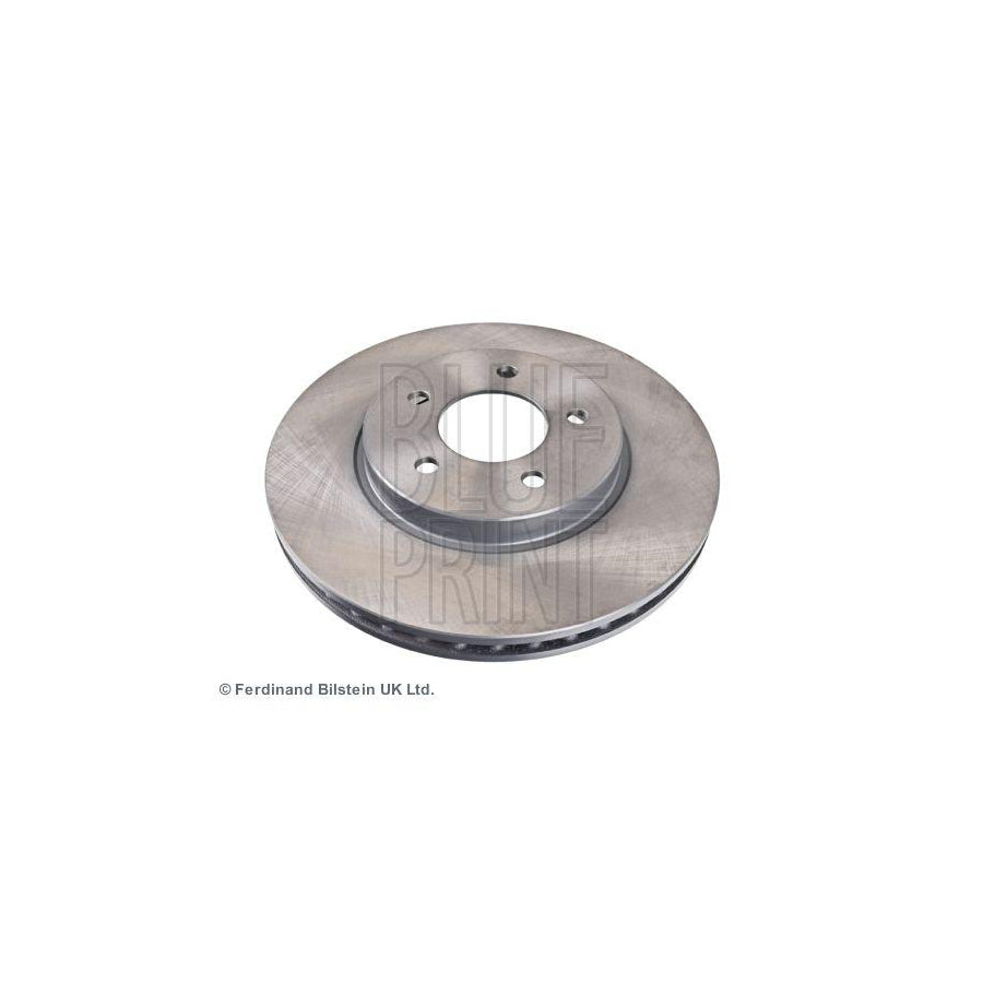 Blue Print ADM543122 Brake Disc