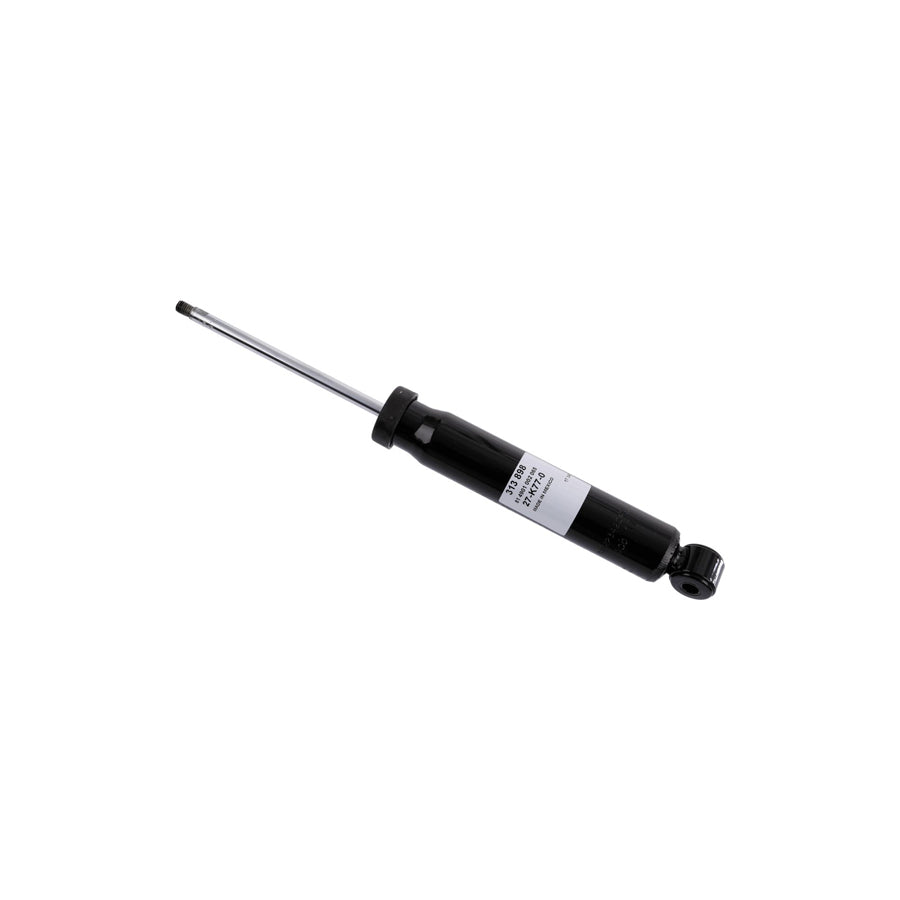 Sachs 313 898 Shock Absorber