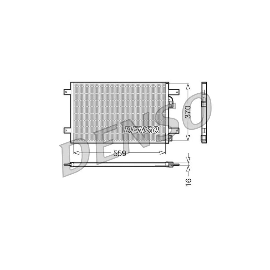 DENSO-DCN32014_1.jpg