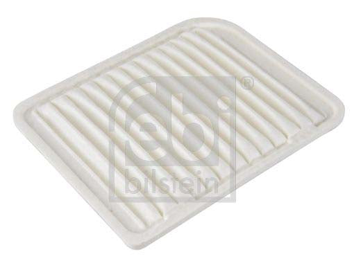 Febi Bilstein 170203 Air Filter | ML Performance UK Car Parts