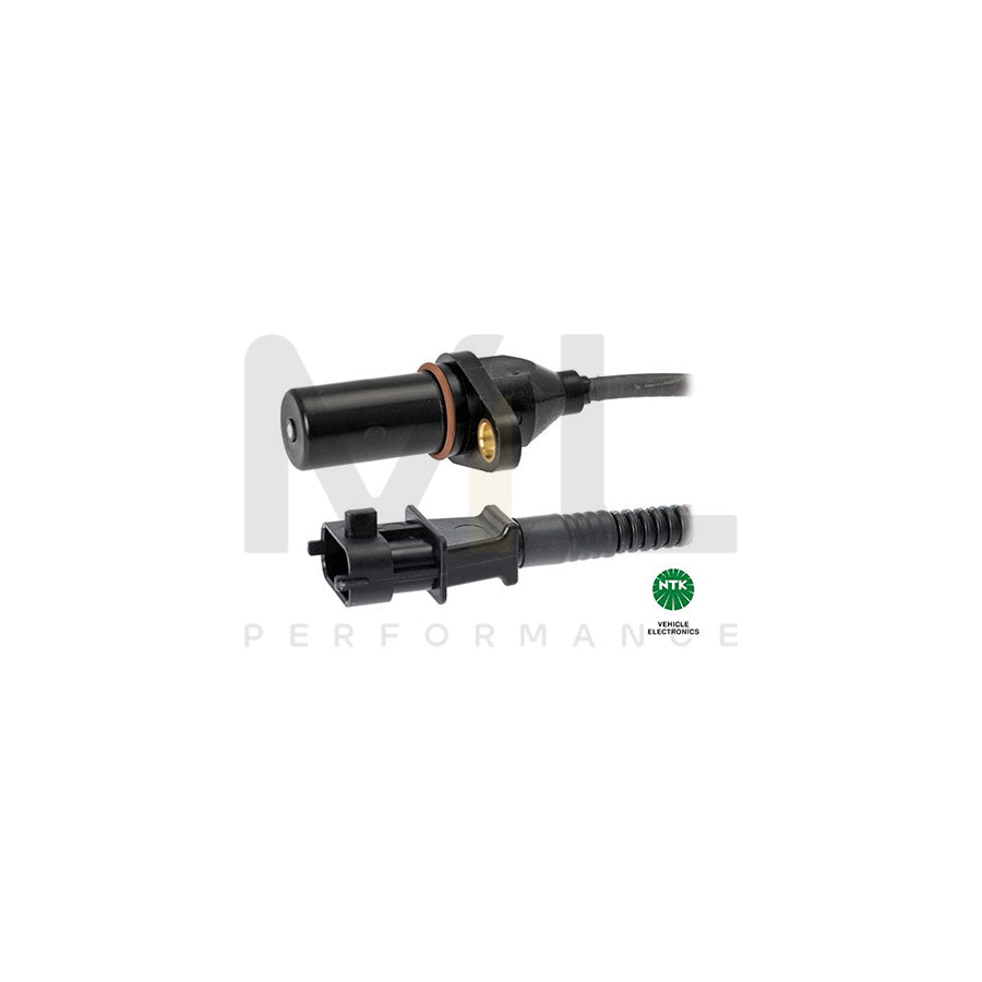 NGK Crankshaft Pulse Sensor CMC3-V245 (NGK81244) | ML Car Parts UK | ML Performance