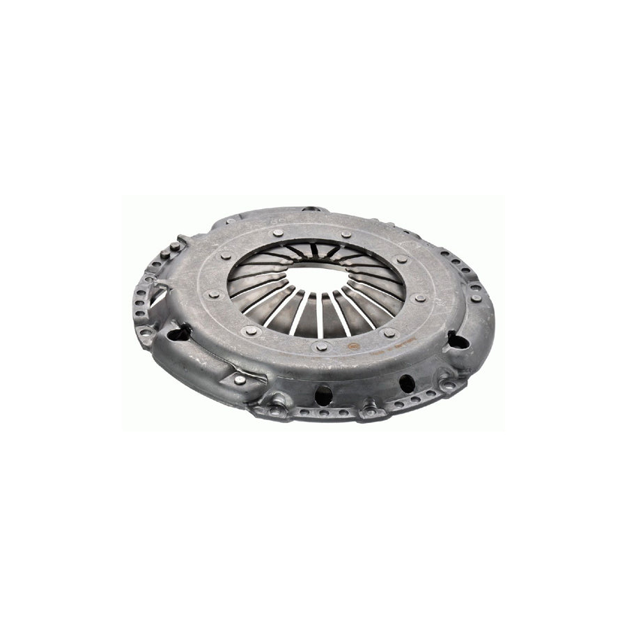 Sachs 3082 231 031 Clutch Pressure Plate