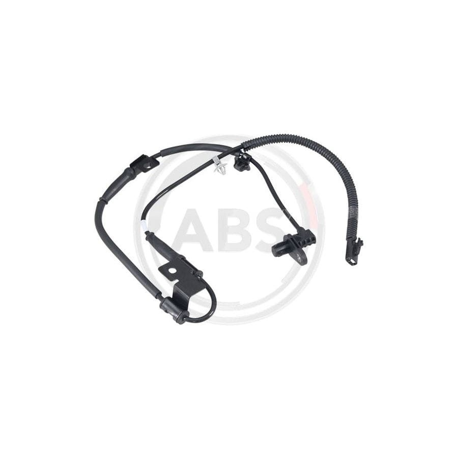 A.B.S. 30870 ABS Sensor | ML Performance UK Car Parts