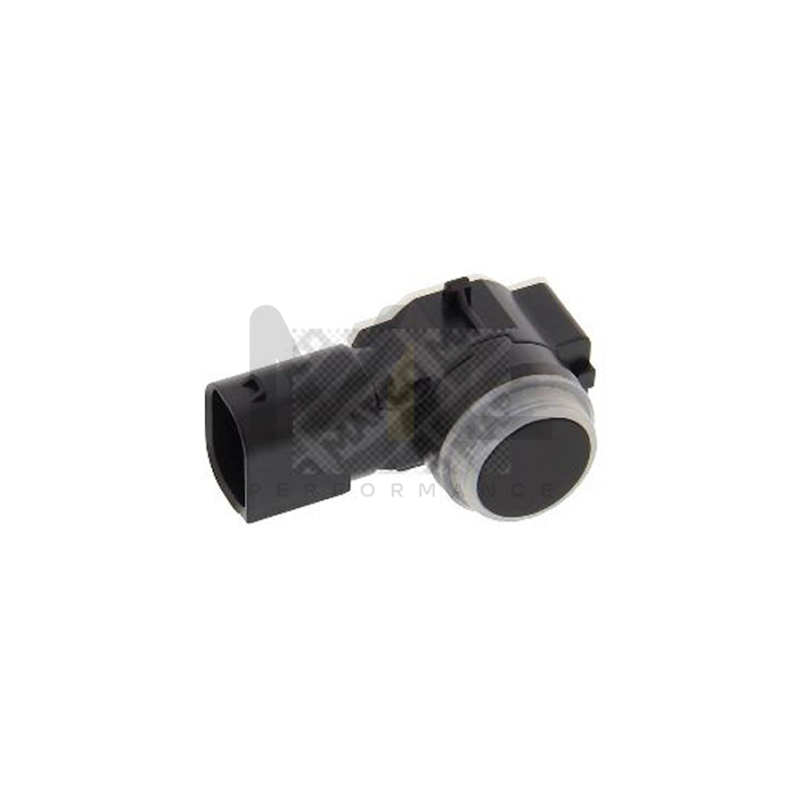 MAPCO 88426 Parking sensor Ultrasonic Sensor | ML Performance Car Parts