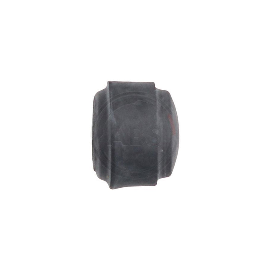 A.B.S. 96098 Sealing / Protective Cap