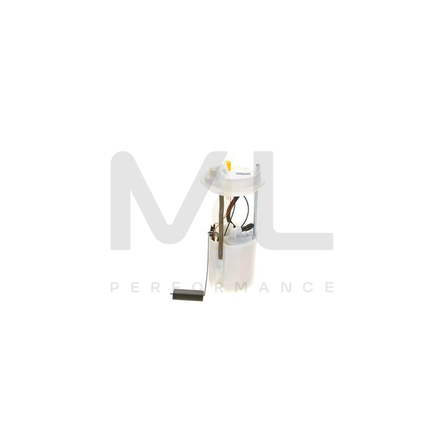 Bosch Fuel Feed Unit 0580200091 | ML Car Parts UK | ML Performance