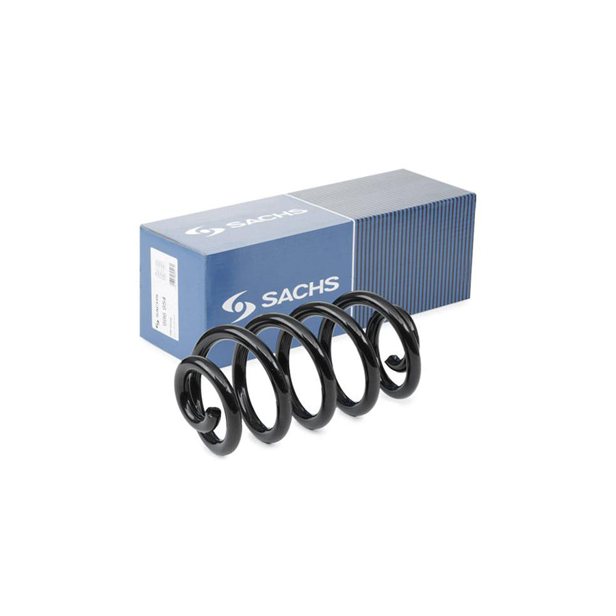 Sachs 996 954 Coil Spring