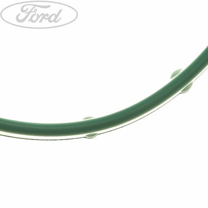 GENUINE FORD 1253027 THROTTLE HOUSING GASKET | ML Performance UK