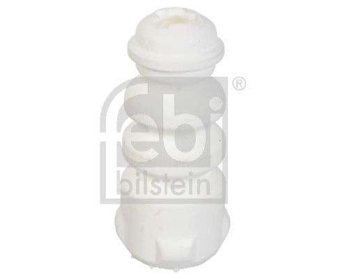 Febi Bilstein 23410 Rubber Buffer, Suspension | ML Performance UK Car Parts